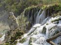 Parque de Plitvice (128)