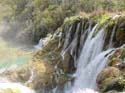Parque de Plitvice (130)
