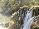 Parque de Plitvice (131)