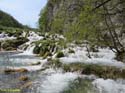 Parque de Plitvice (134)