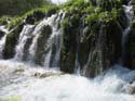 Parque de Plitvice (135)