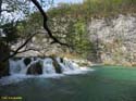 Parque de Plitvice (140)