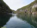 Parque de Plitvice (141)