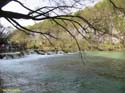 Parque de Plitvice (142)