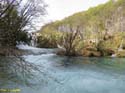 Parque de Plitvice (144)