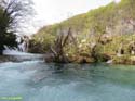 Parque de Plitvice (145)