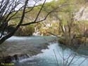 Parque de Plitvice (146)