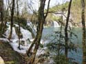 Parque de Plitvice (155)