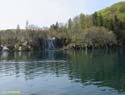 Parque de Plitvice (162)