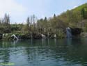 Parque de Plitvice (163)
