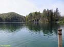Parque de Plitvice (165)