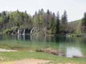 Parque de Plitvice (167)