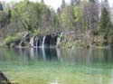 Parque de Plitvice (168)