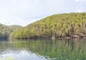 Parque de Plitvice (170)