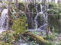 Parque de Plitvice (172)