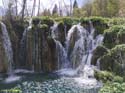 Parque de Plitvice (173)