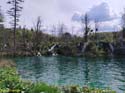 Parque de Plitvice (178)