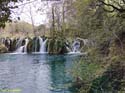 Parque de Plitvice (179)