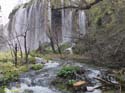 Parque de Plitvice (184)