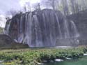 Parque de Plitvice (185)