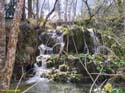 Parque de Plitvice (188)