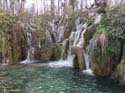 Parque de Plitvice (193)