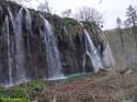 Parque de Plitvice (194)