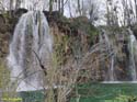 Parque de Plitvice (197)