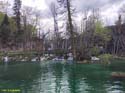Parque de Plitvice (198)