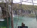Parque de Plitvice (201)