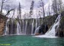 Parque de Plitvice (202)