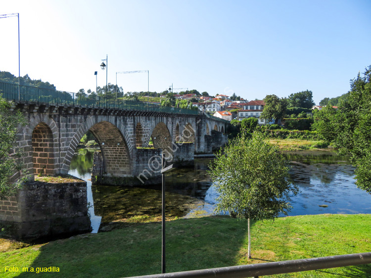 PONTE DA BARCA Portugal (108)