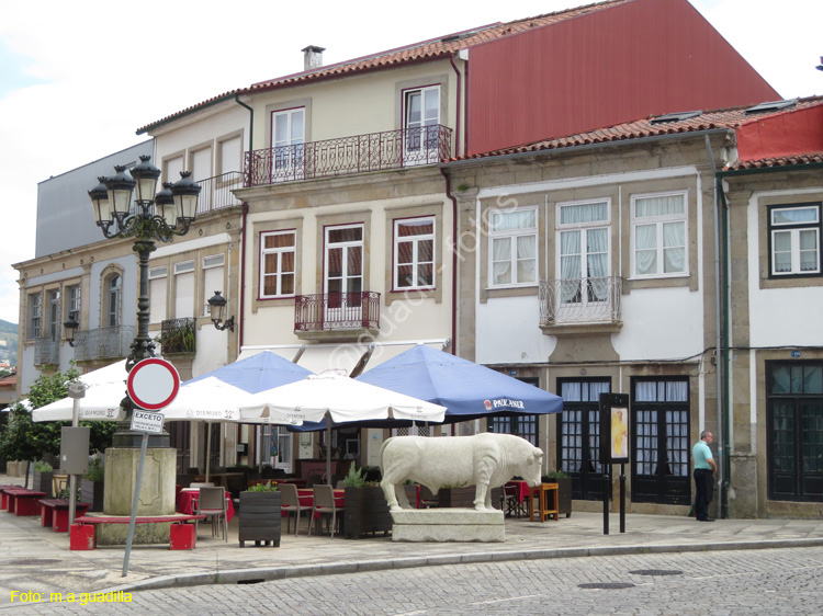 PONTE DE LIMA Portugal (102)