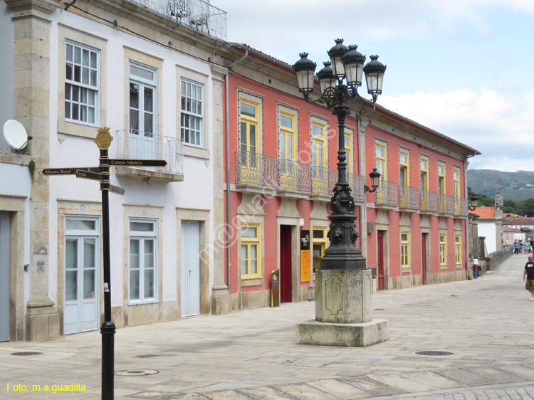 PONTE DE LIMA Portugal (103)