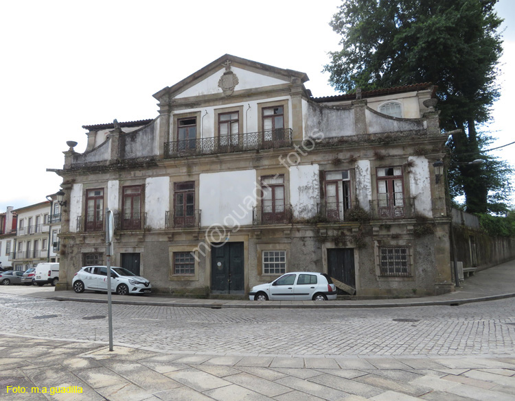 PONTE DE LIMA Portugal (104)