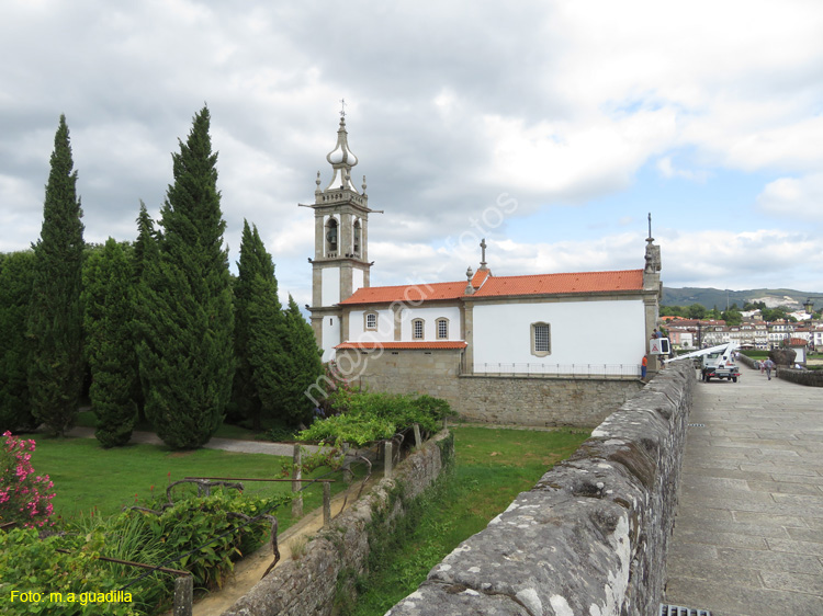 PONTE DE LIMA Portugal (105)