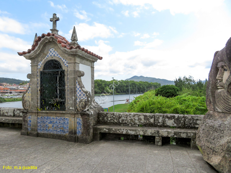 PONTE DE LIMA Portugal (108)