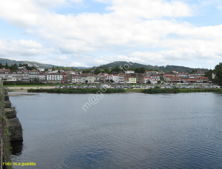 PONTE DE LIMA Portugal (111)