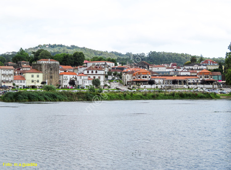 PONTE DE LIMA Portugal (115)