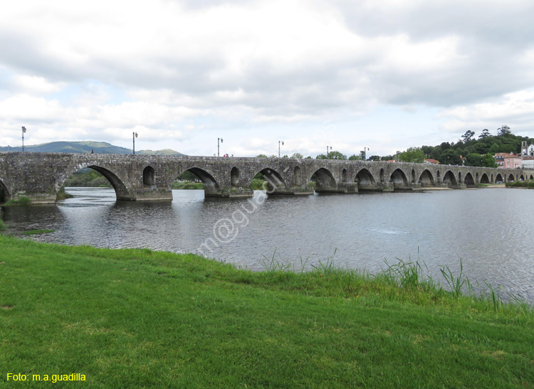 PONTE DE LIMA Portugal (116)