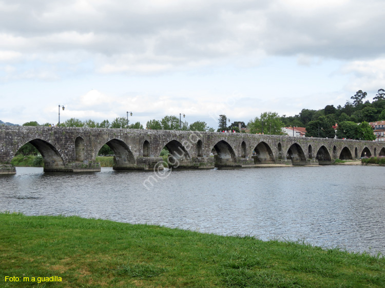 PONTE DE LIMA Portugal (119)