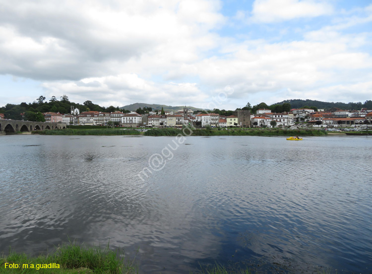 PONTE DE LIMA Portugal (120)