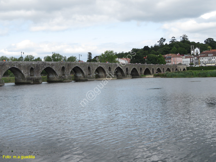 PONTE DE LIMA Portugal (121)