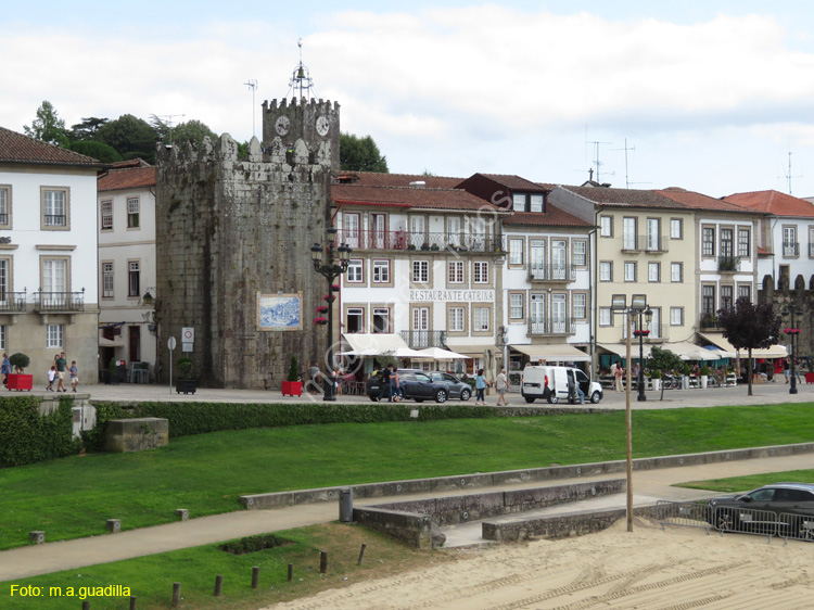 PONTE DE LIMA Portugal (124)