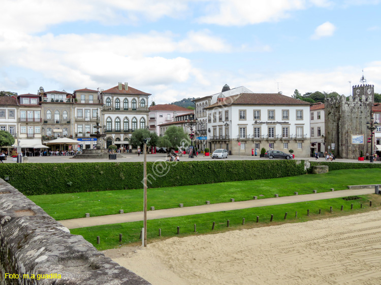 PONTE DE LIMA Portugal (125)