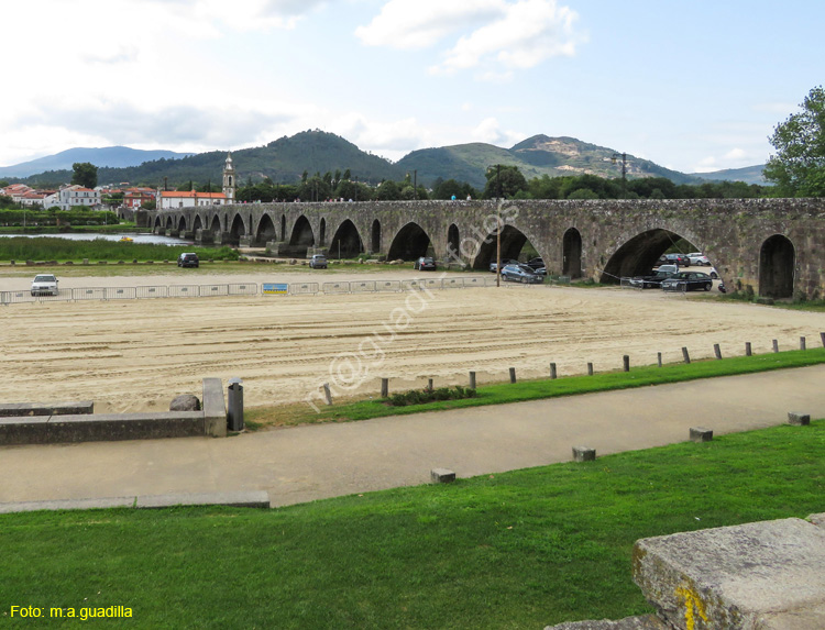 PONTE DE LIMA Portugal (127)