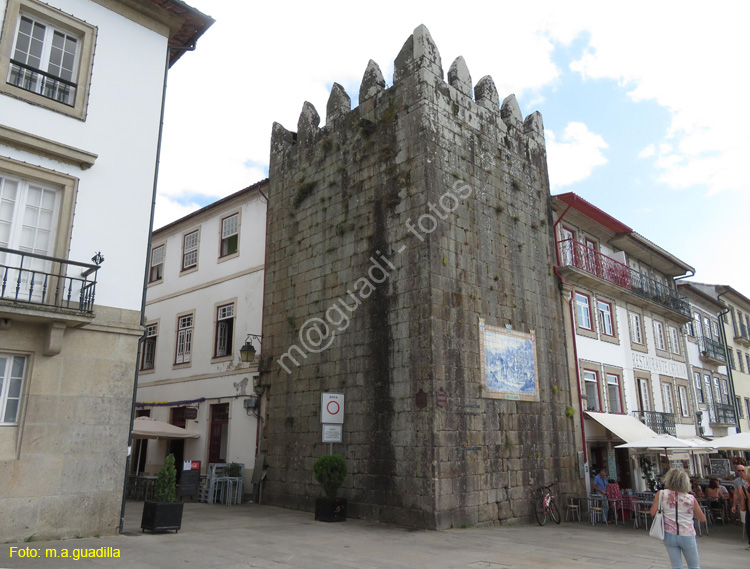 PONTE DE LIMA Portugal (129)