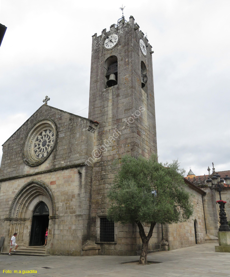 PONTE DE LIMA Portugal (133)