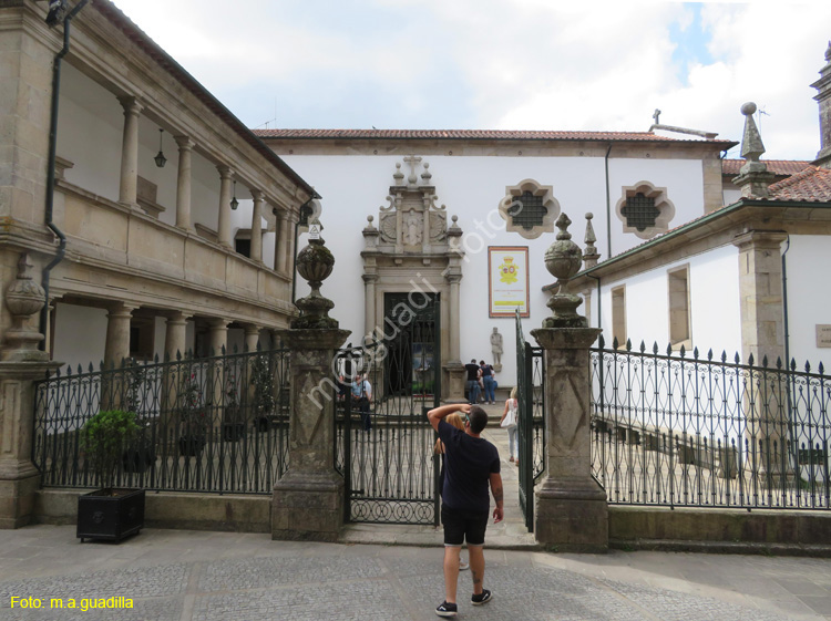 PONTE DE LIMA Portugal (144)