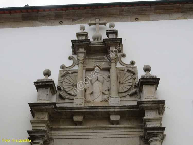 PONTE DE LIMA Portugal (145)